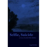 Selfie, Suicide: or Cairey Turnbull's Blue Skiddoo