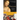 The Conqueror: A Novel of William the Conqueror, the Bastard Son Who Overpowered a Kingdom and the Woman Who Melted His Heart