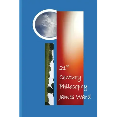 21st Century Philosophy