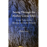 Seeing Through the Mother Goose Tales: Visual Turns in the Writings of Charles Perrault