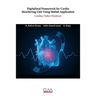 Digitalized Framework for Cardio Monitoring Unit Using Matlab Application: Cardiac Defect Predictor