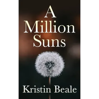 A Million Suns