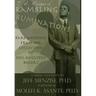 J. A. Rogers' Rambling Ruminations