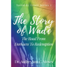 The Story Of Wade- The Road From Darkness To Redemption