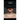 Lipstick Red! I Am Me!: The Attributes That Captivate The Essence Of A Woman