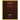 The Contract