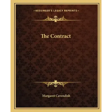 The Contract