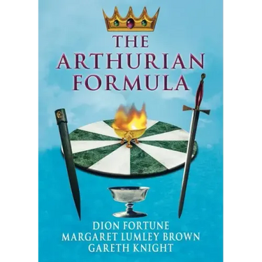 The Arthurian Formula
