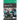 Sports TV