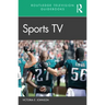 Sports TV