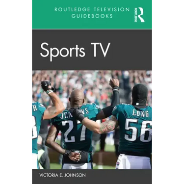 Sports TV