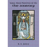 Sarai, High Priestess of Ur: The Journey