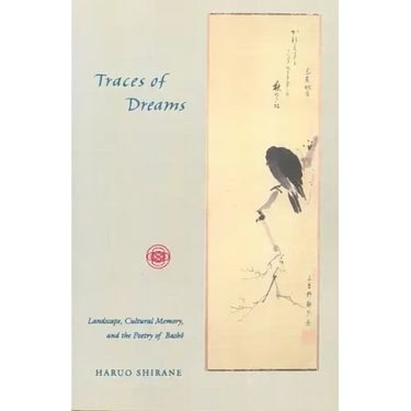 Traces of Dreams