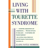 Living with Tourette Syndrome