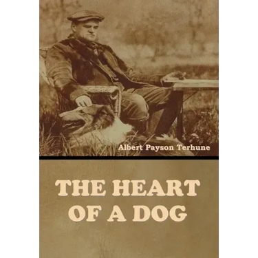 The Heart of a Dog
