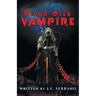 Blood Sick Vampire