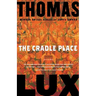 The Cradle Place: Poems
