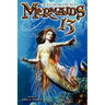 Mermaids 13: Tales from the Sea