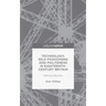 Technology, Self-Fashioning and Politeness in Eighteenth-Century Britain: Refined Bodies