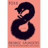 Fox 8: A Story