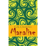 Manalive