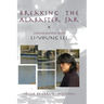 Breaking the Alabaster Jar: Conversations with Li-Young Lee