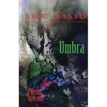 Umbra: Poems 1976 -1977