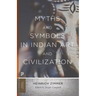 Myths and Symbols in Indian Art and Civilization