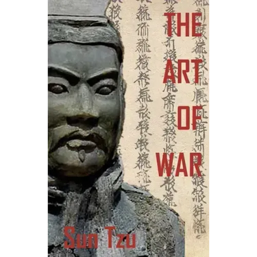 The Art of War