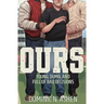 Ours