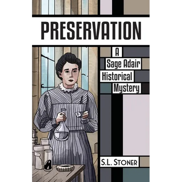 Preservation