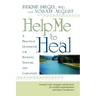 Help Me to Heal