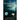 The Moonlight Child