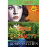 Tides of Duplicity: Large Print Edition