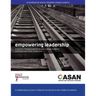 Empowering Leadership: A Systems Change Guide for Autistic College Students and Those with Other Disabilities