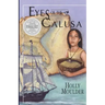 Eyes of the Calusa