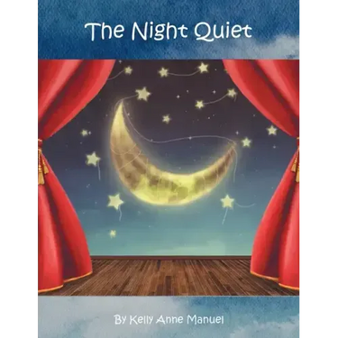 The Night Quiet
