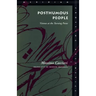 Posthumous People: Vienna at the Turning Point
