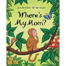 Where's My Mom?