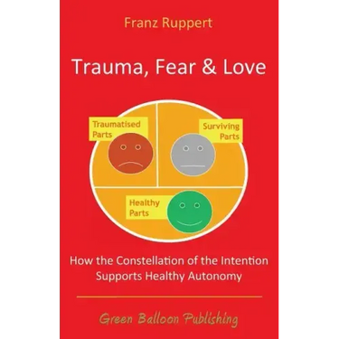Trauma Fear and Love