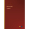 Phil, the Fiddler: in large print