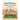 Double Trouble with Dick and Jane