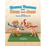 Double Trouble with Dick and Jane