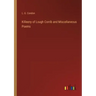 Killeeny of Lough Corrib and Miscellaneous Poems