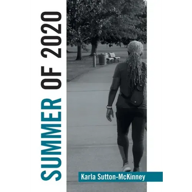 Summer of 2020