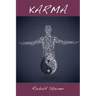 Karma: Six Lectures