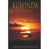 Kuwinda: The Hunt