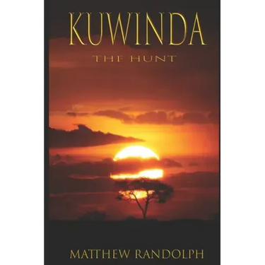 Kuwinda: The Hunt