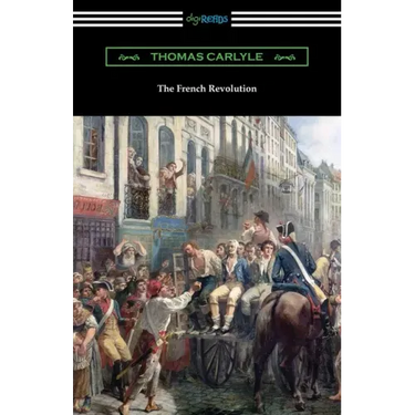 The French Revolution