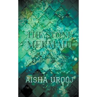 The Stone Mermaid